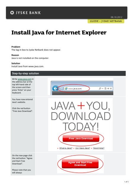 internet explorer free installer download internet explorer free installer download