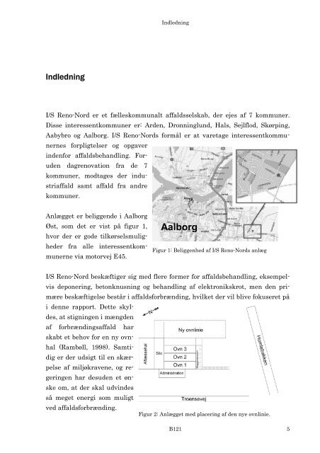 Thesis - Rikke og Jakob Hausgaard Lyngs