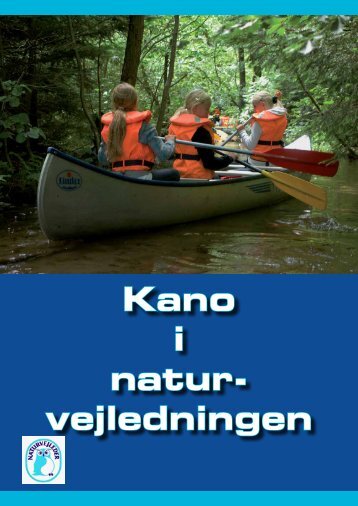 kano i naturvejledningen .pdf