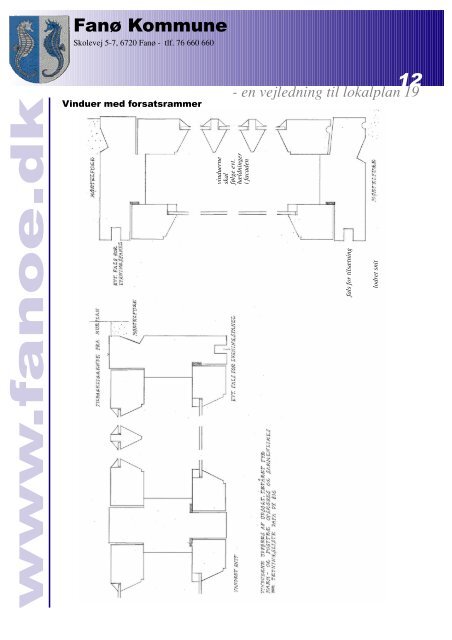 Download vejledning i PDF format (5 Mbyte) - Fanø Kommune