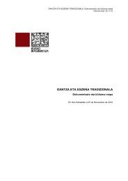 INFORME DANTZA-DOKUMENTAZIOA_ 05 11 10.pdf - KAHK-talde ...