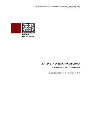 INFORME DANTZA-DOKUMENTAZIOA_ 05 11 10.pdf - KAHK-talde ...