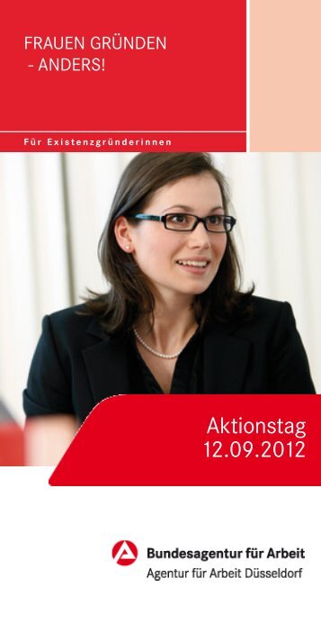 Aktionstag 12.09.2012