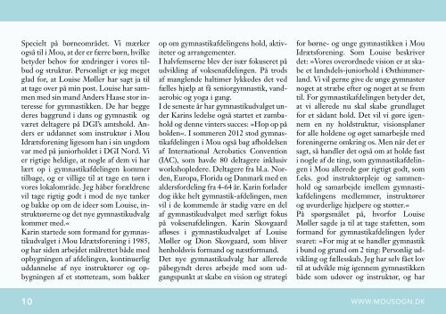 kirkeblad april-juli.pdf - Mou kirke