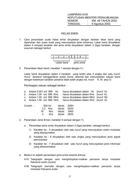 disini - Kambing UI