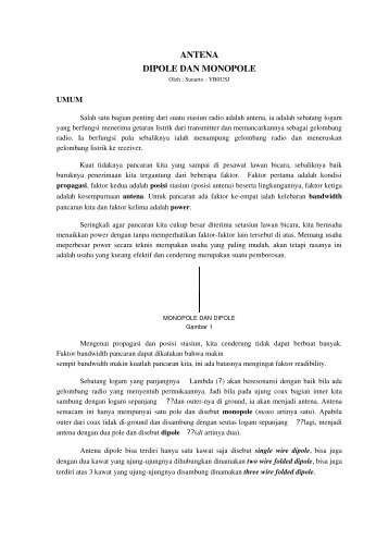 antenna-dipole-monop.. - Kambing UI