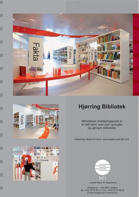 Hent pdf (2,6 MB) - Danmarks Biblioteker