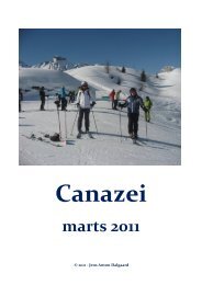 Canazei marts 2011.pdf