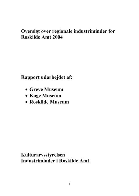 Roskilde Amt (PDF-format; 3 MB)