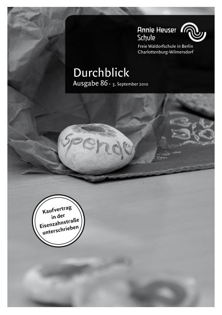 PDF-Download - Annie Heuser Schule