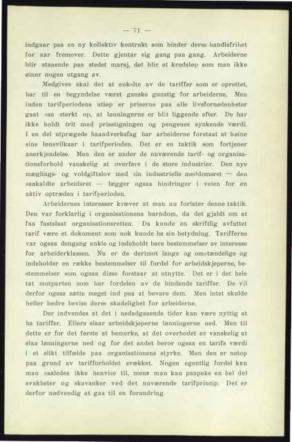 EKSTRAORDINÆR .KONORES 1917