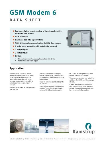 SIM300 GSM MODEM DATASHEET EPUB DOWNLOAD