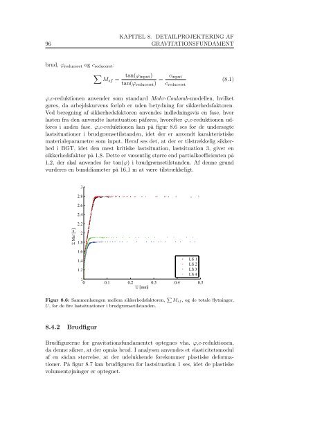 Rapport [8,9 MB] - Morten Christiansen