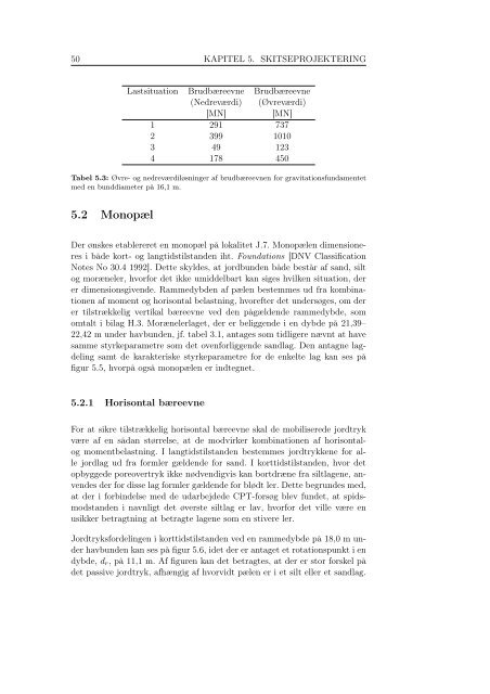 Rapport [8,9 MB] - Morten Christiansen