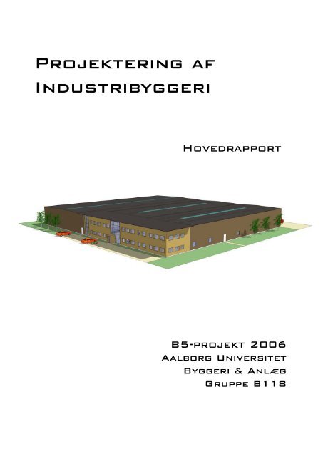 Rapport [3,6 MB] - Morten Christiansen