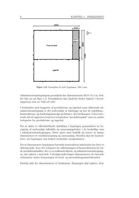 Rapport [3,6 MB] - Morten Christiansen