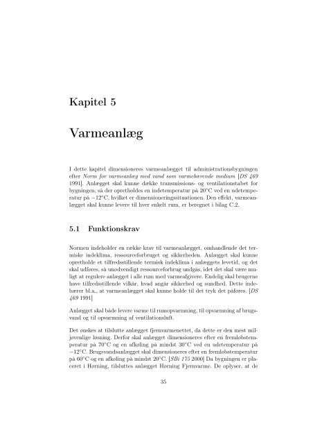 Rapport [3,6 MB] - Morten Christiansen