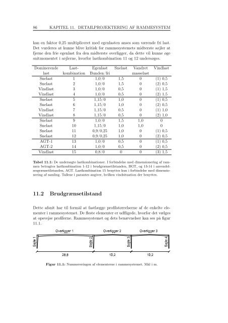 Rapport [3,6 MB] - Morten Christiansen