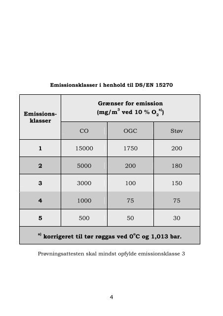 Brandsyn - januar 2013 - skorstensfejerskolen