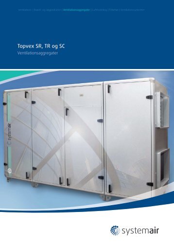 Topvex_brochure_11_2012.pdf - Systemair