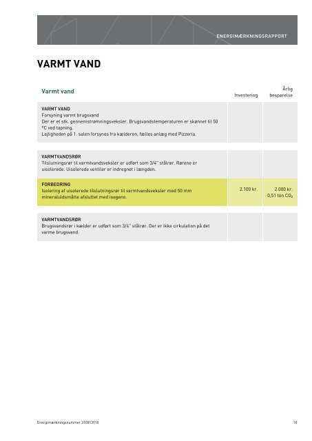 em_risvangalle_1 - AAB afd:.12 Riisvangen II.