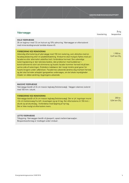 em_risvangalle_1 - AAB afd:.12 Riisvangen II.