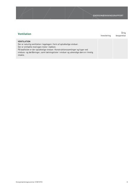 em_risvangalle_1 - AAB afd:.12 Riisvangen II.