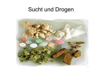 ppp Sucht und Drogen.pdf - kantik