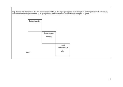 Drejebog for lokal undervisningsplan, Version 11 (pdf) - EVU