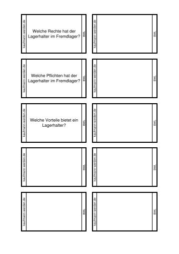 Lagerhalter - Fremdlager.pdf