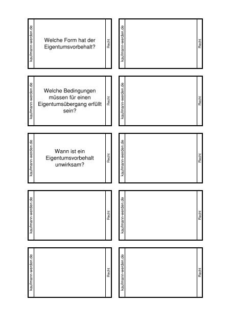 Eigentumsvorbehalt - einfacher.pdf