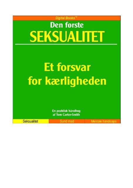 Ungt Par Prøver Analsex Af Hjemme I Stuen - Nudie Ungt Par Prøver Analsex Af Hjemme I Stuen - Nudie