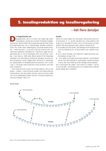 H02272 Diabetes.indd - Novo Nordisk