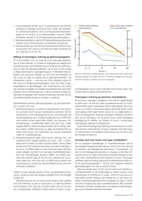 H02272 Diabetes.indd - Novo Nordisk