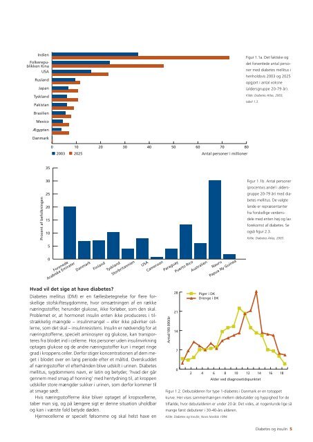 H02272 Diabetes.indd - Novo Nordisk