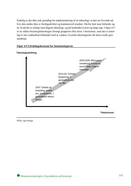 Jorden - en knap ressource.pdf - Fødevareministeriet