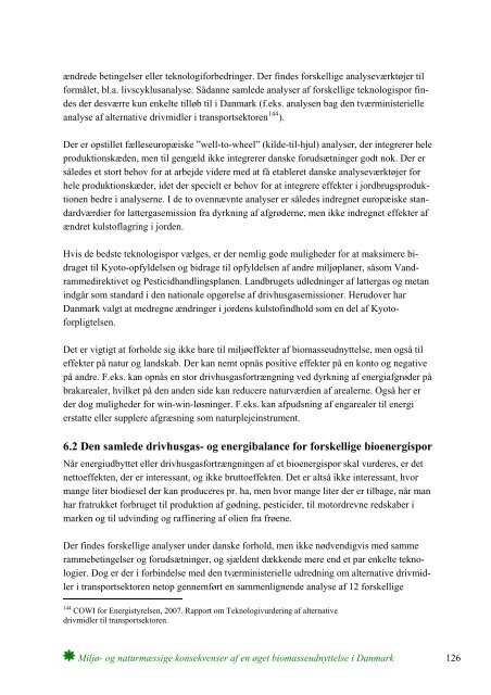 Jorden - en knap ressource.pdf - Fødevareministeriet