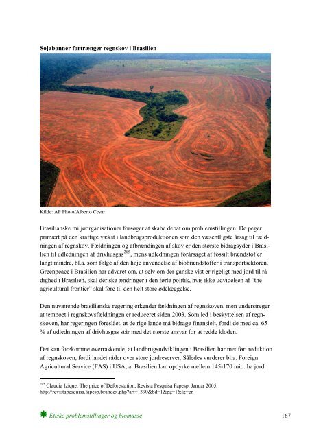 Jorden - en knap ressource.pdf - Fødevareministeriet