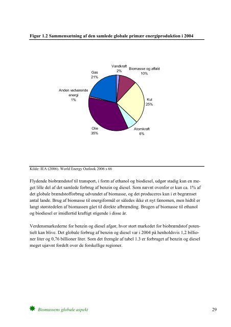 Jorden - en knap ressource.pdf - Fødevareministeriet