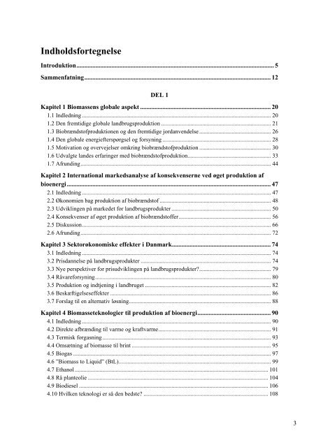 Jorden - en knap ressource.pdf - Fødevareministeriet