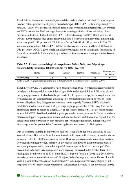 Jorden - en knap ressource.pdf - Fødevareministeriet