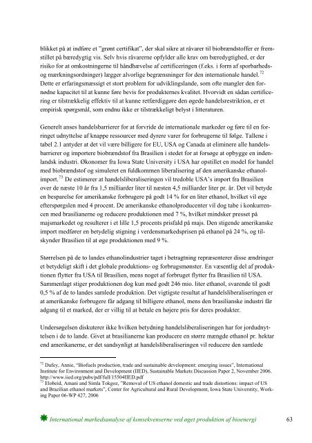 Jorden - en knap ressource.pdf - Fødevareministeriet