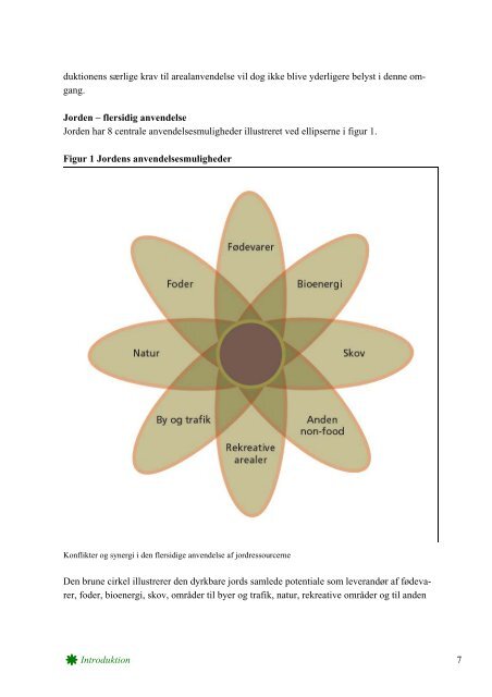 Jorden - en knap ressource.pdf - Fødevareministeriet