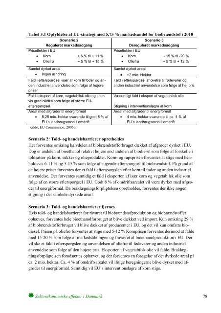 Jorden - en knap ressource.pdf - Fødevareministeriet