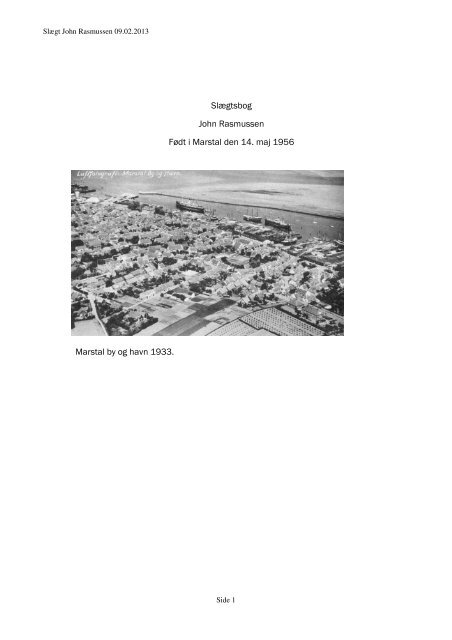 redigeret 9.2.2013 (PDF)