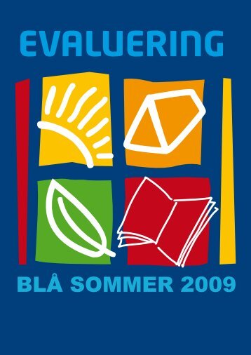 7 - Det Danske Spejderkorps