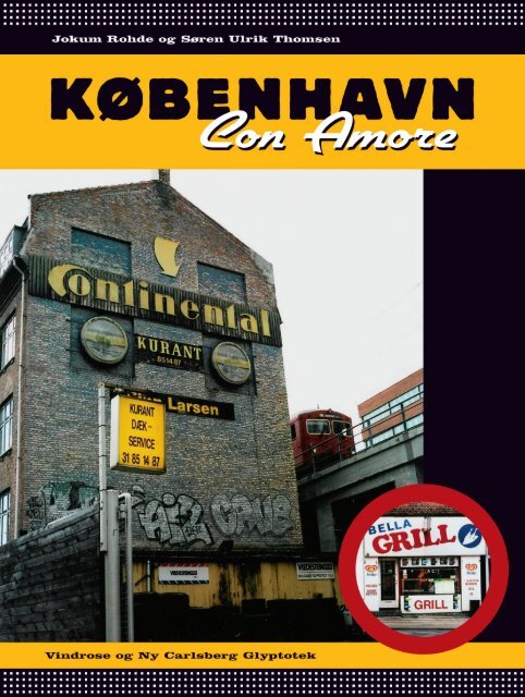 download teksten som PDF