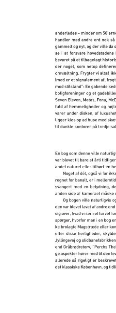 download teksten som PDF