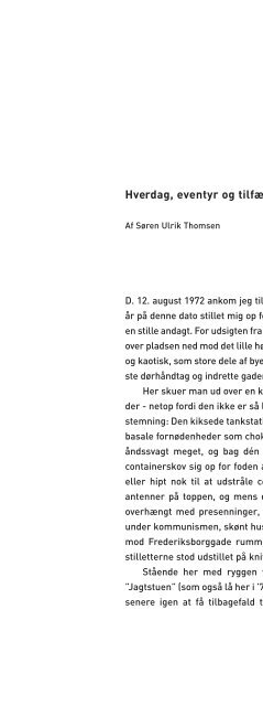 download teksten som PDF