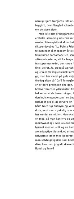 download teksten som PDF